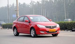 2012年1角硬币多少克 dnf2012国庆礼包