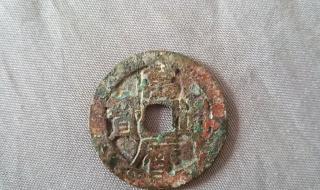 口字加一笔有哪些字