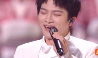 斯卡布罗集市原唱是谁 斯卡布罗集市原唱