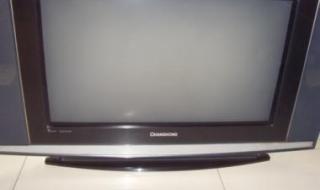 康佳电视机保修的修理时间 石家庄康佳电视维修