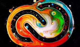 behance设计网站 behance设计网站