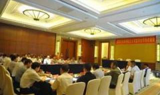 云南城投是上市公司吗 云南城投债