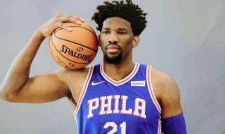 nba2konline2夺冠之路好用的战术 nba2kol大神之路