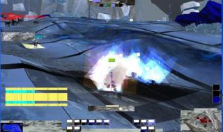 电脑启动后每隔几秒卡一次屏幕.怎么办 电脑卡屏是怎么回事