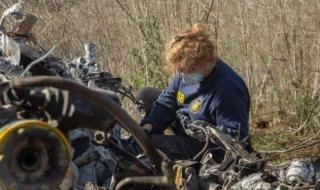 科比遗骨照片原图15 科比遗骨照片原图15