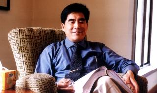 西安欧亚学院跟西安工程大学应用与技术学院哪个好 西安工程技术学校