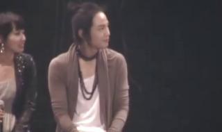 fm2010战术包 fm2010战术包