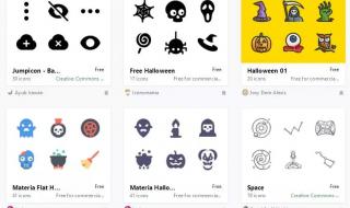 behance设计网站 behance设计网站