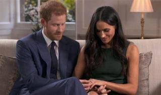 拉斯维加斯旅游费用 拉斯维加斯旅游费用