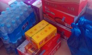 北京矿泉水批发多少钱一箱要100箱,24瓶装的 一箱矿泉水多少钱