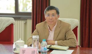 北京西站到中国铁道科学研究院怎么走 中国铁道科学研究院