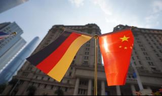 七月半写袱纸奶奶怎么称呼 七月半写包称呼大全