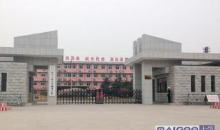 湖北省武汉市硚口区海军工程大学地理位子 武汉海军工程学院