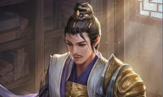 qq三国90技能 qq三国90技能