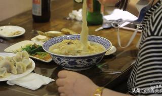 鲜为人知什么意思