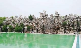 上海欢乐谷半价票什么意思 上海周二半价景点