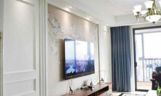 装修石膏线 装修石膏线