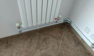 郑州暖气片 郑州暖气片