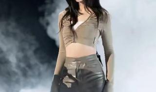 乘风破浪的姐姐是哪年开始的 乘风破浪的姐姐是什么