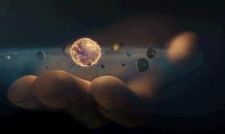 好看的手机动态壁纸