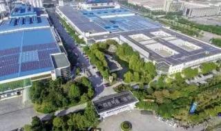 江西南昌有哪些中专学校 江西省石油技工学校