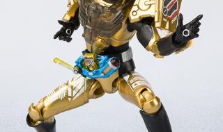 冒险岛枫之传说魂骑士技能加点 魂骑士技能加点推荐