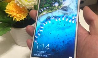 双网双待手机推荐 双网双待手机推荐