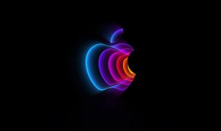 苹果发布会有哪些内容 苹果产品发布会