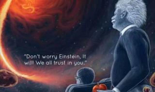 男生女生闯天涯第5季主持人 男生女生向前冲韩露