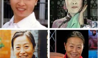 评戏杨三姐告状全词 评剧电影杨三姐告状