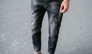 流行前线板材属于几线品牌 潮流前线官方旗舰店