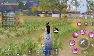 手机游戏好玩的有哪些 什么手机游戏好玩