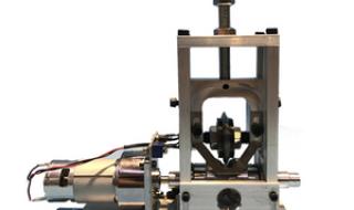 废旧铜线剥皮小妙招