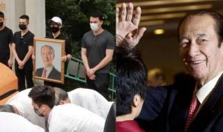 弥留之国的真相是什么 弥留状态是什么意思