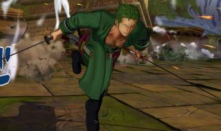 怎么注销海贼王热血航线 最游戏热血海贼王