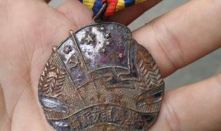 友谊信物怎么做 友谊徽章怎么获得