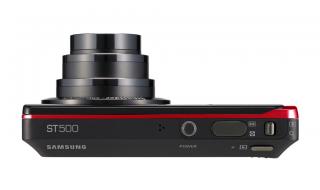 三星手机如何打开]双屏 三星双屏数码相机