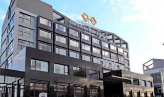 上海虹桥机场的巴士时刻表 上海机场大巴时刻表