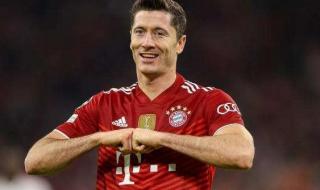 梅西拿到世界杯冠军能超c罗吗 梅西参加几届世界冠军