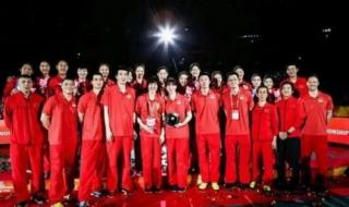 2018世界杯赛程及比分 世界杯赛程表2021-2022