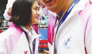 全运会女排青年组决赛由哪里转播 全运会女排青年组什么时候开始