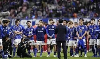 2018世界杯总决赛观后感 世界杯观后感英文