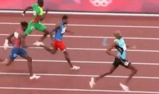 2021年东京奥运会是在秋季举行的吗 2021东京奥运会有多大