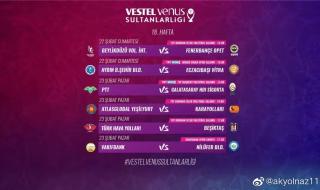 欧洲杯2020比赛时间 2021年的欧洲杯怎么显示2020