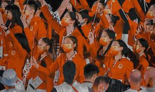 2021奥运金牌排行榜 2021东京奥运会中国乒乓球队金牌榜