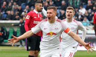 2020欧洲杯德国队战绩 2020欧洲杯小组赛积分榜