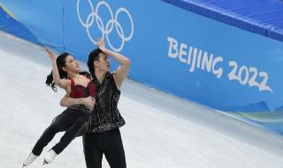 2022冬季奥运会的项目有哪些 2022年冬季奥运会运动员以什么样的形式入场的