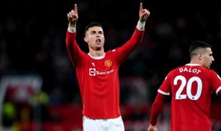 曼联和曼城一样吗 曼城和曼联的区别,曼联和曼城哪个厉害