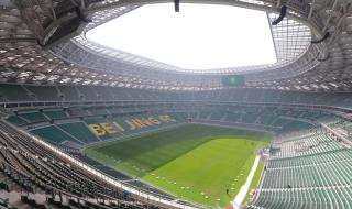 中超什么时候开赛 中超什么时候开赛时间2021