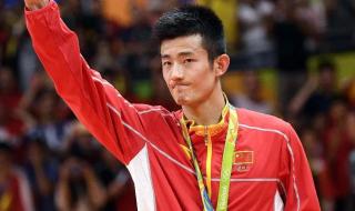 东京奥运会篮球金牌